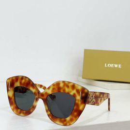 Picture of Loewe Sunglasses _SKUfw55620439fw
